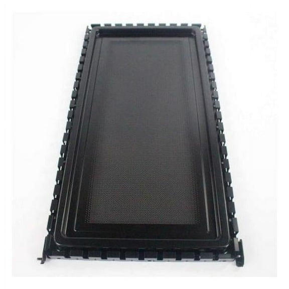 SAMSUNG DE94-01470B ASSY DOOR E;SMH7175,-,-, - GENUINE OEM PART