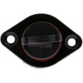 thumbnail image 3 of Yacht Drain Plug 1PCS 1" 25mm Nylon Marine Boat Drain Plug Hull Transom Bung Replacement Durable and Practical Workmanship, 3 of 6