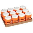 thumbnail image 3 of Knox Unflavored Gelatine, 16 oz. Canisters, 12 per Case, 3 of 7
