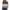 Navy, variant on Eiyaclvo Cold Shoulder Tops for Women Autumn Trendy Long Sleeve Shirts Color Block T-Shirts Fashion O Ring Shoulder Tees Loose Fit Clothes