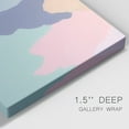 thumbnail image 3 of Desert Prism II Premium Gallery Wrapped Canvas - Ready to Hang, 3 of 9