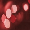 thumbnail image 1 of Ahgly Company Machine Washable Indoor Square Transitional Crimson Red Area Rugs, 7' Square, 1 of 7