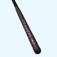 thumbnail image 2 of Non-slip Grip Wrap 2m Elastic Multifunction Grip Tape for Tennis Racket Fishing Rod Badminton Racquet Anti-slip Sweat Absorbing Shock-proof Paddle, 2 of 8