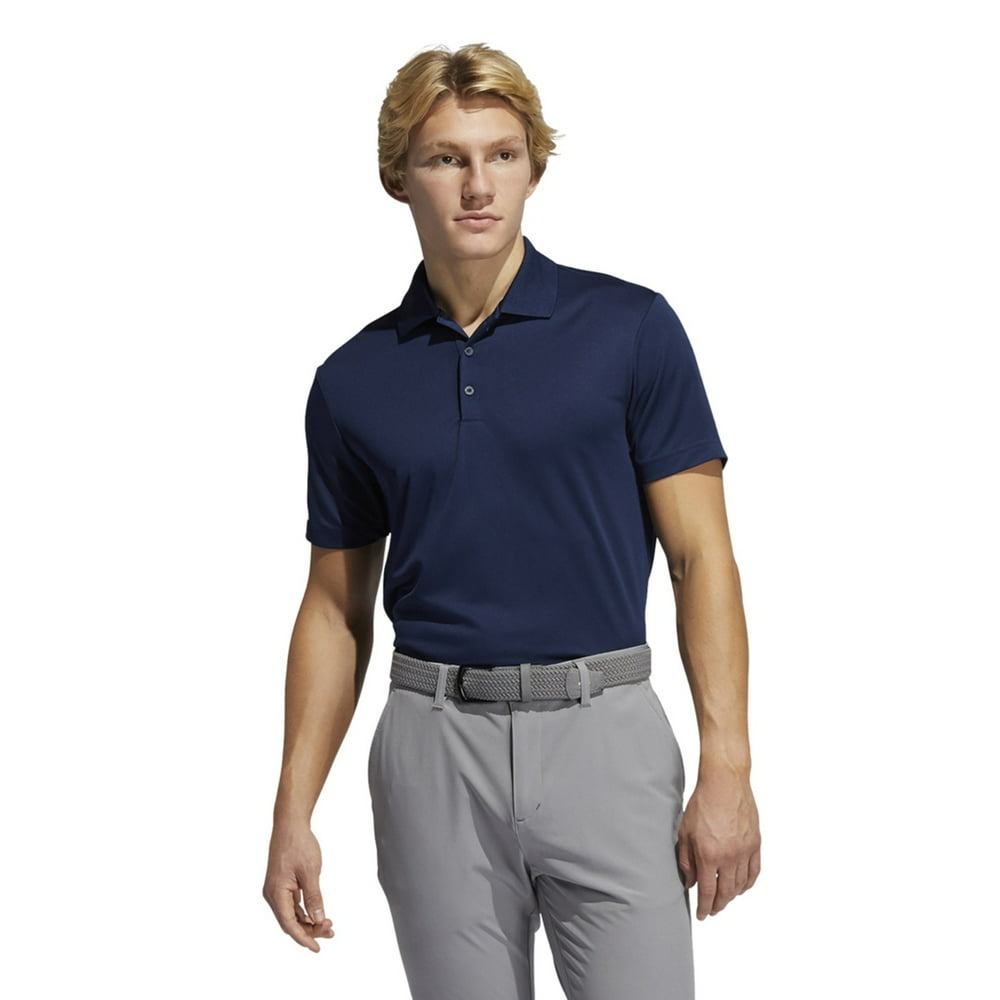 polo shirts men walmart