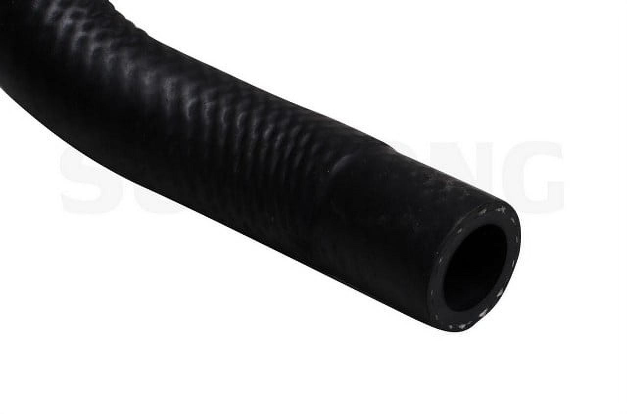 Sunsong 3403618 Power Steering Reservoir Hose