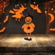 thumbnail image 4 of Halloween Decoration Props Pumpkin Toys Gift (D#6, One Size), 4 of 4