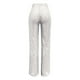 thumbnail image 5 of WILLBEST Pantalones Casuales de Lentejuelas de Moda para Mujer, Cintura Alta, Pierna Ancha, Acampanados, Ropa de Discoteca para Mujer, Estilo Brillante, Ajuste Cómodo Chica, 5 of 5