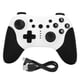 thumbnail image 1 of Mando inalámbrico Bluetooth para juegos, Joystick, mando para Switch/PS3/PC/Android, 1 of 5