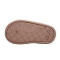 thumbnail image 6 of Old Soles Little Surf Leather Sandals, 6 of 7