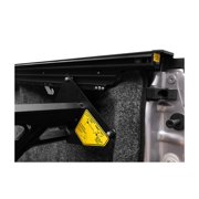 Roll-N-Lock by RealTruck Cargo Manager Truck Bed Organizer | CM122 | Compatible with 2019 - 2023 Ford Ranger 5 1 Bed (61)
