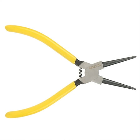 

Snap Curved Prevent Slip Reduce Fatigue Retaining Mechanical Tool Comfortable Handle For Plastic Cutting