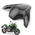 thumbnail image 6 of ABS Rear Seat Fairing Cover Cowl Fits For Kawasaki Z900 Z ABS 2017-2024 Black, 6 of 18