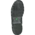 thumbnail image 5 of SR Max Boone, Women's, Black, Hiker Style Comp Toe, EH, Slip Resistant Work Shoe. (7.5 EW), 5 of 5