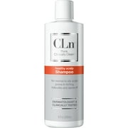 CLn Shampoo 8 fl oz