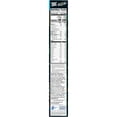 thumbnail image 2 of Pack of 2 General Mills Loaded Cinnamon Toast Crunch Cereal - Family Size, 15.1 oz (Package May Vary), 2 of 3