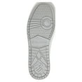 thumbnail image 4 of Rocawear Men's Henry High Top Court Sneaker, 4 of 7
