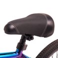 thumbnail image 3 of Hyper Bicycles 20" Jet Fuel BMX Bike, Kids Ages 8-13 Years, 3 of 9