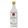 thumbnail image 1 of Pack de 12 Tequila Orendain Blanco Mini 50 ml Orendain  Blanco Mini, 1 of 2