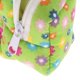 thumbnail image 3 of Bolsa de alimentación para animales pequeños, mochila para mascotas, cachorros, conejos, comida para caminar, bolsa para aperitivos 3 Yuyangstore Mochila de hámster para animales pequeños, 3 of 8