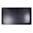 thumbnail image 1 of Rhino Mats, Heavy Duty Top Anti-Fatigue Mat, 2' x 19', 9/16", Vinyl, 1 of 4