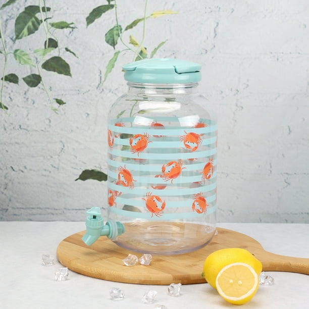 ガキ水ワンケース未開封30本入り箱売りバラ売りナシ ガキ水ワンケース未開封30本入り箱売りバラ売りナシ - メルカリ