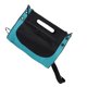 thumbnail image 4 of Bolsa De Herramientas Para Escalera, Bolsa De Herramientas Portátil De Tela Oxford, Escalera Plegable, Herramienta De Mantenimiento, Bolsa Colgante, Bolsa De Almacenamiento De, 4 of 7