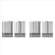 thumbnail image 1 of Juego de Brocas Largas, Juego de Brocas Magnéticas 40 Piezas 100 mm, Broca Torx T8-T40, Broca Hexagonal H2-H6, PH1 PH2, PZ2, Broca Ranurada, Hexágono de 1/4 Pulgadas, 1 of 6