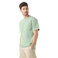 thumbnail image 3 of Dickies Men's Heavyweight Short Sleeve Pocket T-Shirt, 3 of 5