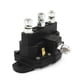 thumbnail image 2 of Interruptor electromagnético reversible de 12V para motores de cabrestante y bombas hidráulicas, 2 of 6