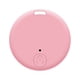 thumbnail image 1 of Cateissary Llavero inalámbrico antipérdida compatible con Bluetooth 5.0 Teléfono móvil Buscador de llaves para ancianos Collar de alarma Type3 NO3, 1 of 6