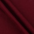 thumbnail image 4 of Camiseta de manga corta con estampado de arcoíris y cuello redondo informal de verano para mujer Pompotops  hfajkhk134052, 4 of 4