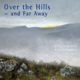 thumbnail image 2 of Kristiansand BL Seensemble - Over the Hills & Far Away - Music & Performance - SACD, 2 of 2