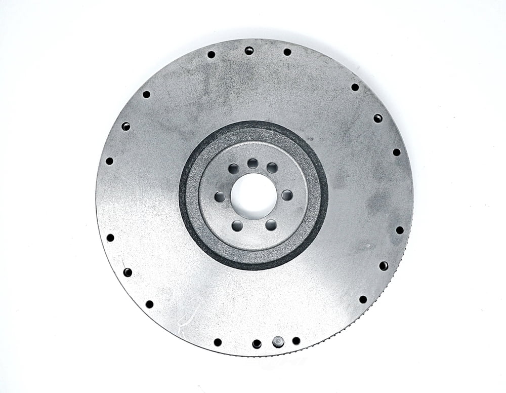 Platinum Driveline FW529 Clutch Flywheel