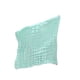 thumbnail image 3 of Bewildely 1 toalla de algodón absorbente para bebé, babero para Saliva, babero portátil para alimentación infantil, toalla para de cara, toalla Suministros de limpieza para el hogar verde Bewildely HA004670-03, 3 of 6