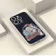 thumbnail image 4 of ¡Agregue un toque de color a su iPhone con una funda para teléfono con diseño gráfico divertido y creativo!, 4 of 4