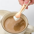 thumbnail image 4 of Herramienta para quitar cáscaras de huevo, pinzas para azúcar y hielo, removedor de membranas de huevo, utensilio de cocina para chefs y panaderos, acero inoxidable, 6 pulgadas, para uso en, 4 of 8