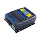 thumbnail image 5 of ATS-11KW Smart Switcher High Power LCD Solar Controller for Solar Wind Systems, 5 of 9