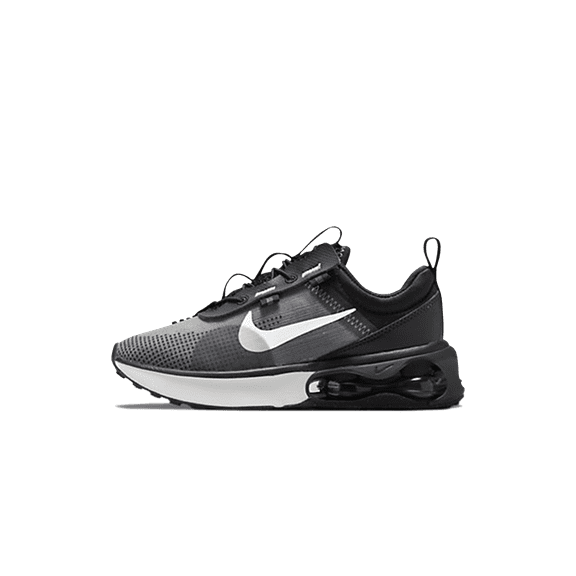 NIKE PRE SCHOOL Air Max 2021 PS DB1109 001 DB1109 001 from Stadium Goods