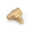 thumbnail image 4 of ANDER METAL 7040490608 Elbow, 4 of 4