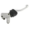 thumbnail image 2 of Bgsha Front Brake Master Cylinder For CRF250R CRF450R CRF250X CRF450X 2002-2017, 2 of 10