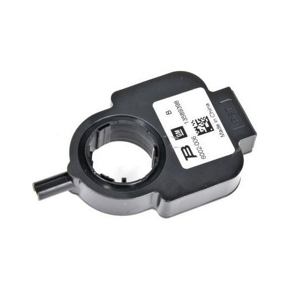 Steering Angle Sensor