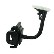 IWAVE IA300 BLACK UNIVERSAL HOLDER GPS MP3 SMART PHONE