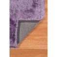 thumbnail image 3 of Metro MET-46 Purple Transitional Rug 8' X 11', 3 of 7