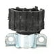 thumbnail image 1 of Bujes De Barra Estabilizadora Oscilante 1643231185 Para Mercedes Benz X164 W164 ANGGREK Otros, 1 of 8
