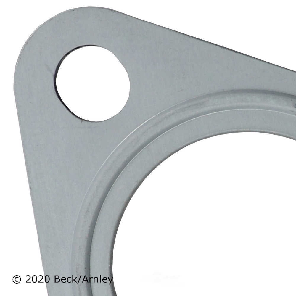 BeckArnley 039-6098 Exhaust Gasket