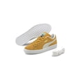 thumbnail image 4 of Tenis Puma Suede Classic XXI Hombre Amarillo 28.5 374915 05, 4 of 5