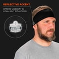 thumbnail image 5 of Ergodyne 6634 Cooling Headbands, 5 of 8
