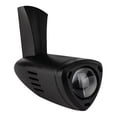 thumbnail image 4 of Lámpara Frontal Quirúrgica Recargable Led C/ Lupa Led-view, 4 of 4