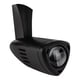 thumbnail image 4 of Lámpara Frontal Quirúrgica Recargable Led C/ Lupa Led-view, 4 of 4