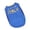 Italy, variant on Pet Dog Soccer Jersey Mexico Style Sleeveless Breathable Mesh Football Shirt for Dogs and Cats, Sports Costume Summer Pet Clothes XXL